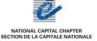 CES National Capital Chapter