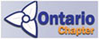 Section régionale de l'Ontario