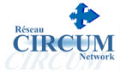 Circum Network Inc.